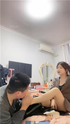 图片[4]_【丹丹】圈养狗奴喂食-圣水做饭-闻长靴臭脚-加官窒息_绳缚吧