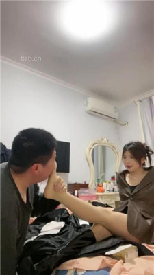 图片[5]_【丹丹】圈养狗奴喂食-圣水做饭-闻长靴臭脚-加官窒息_绳缚吧