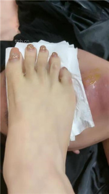 图片[10]_【丹丹】圈养狗奴喂食-圣水做饭-闻长靴臭脚-加官窒息_绳缚吧