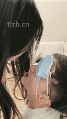 图片[4]_【乔伊】素人S与贱奴初体验sm游戏_绳缚吧