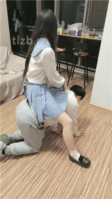 图片[5]_【乔伊】素人S与贱奴初体验sm游戏_绳缚吧