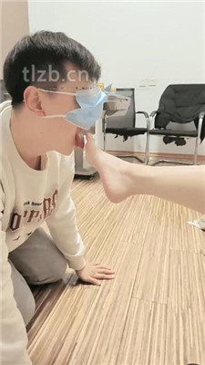 图片[7]_【乔伊】素人S与贱奴初体验sm游戏_绳缚吧