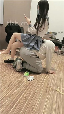 图片[8]_【乔伊】素人S与贱奴初体验sm游戏_绳缚吧