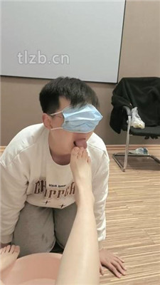 图片[13]_【乔伊】素人S与贱奴初体验sm游戏_绳缚吧