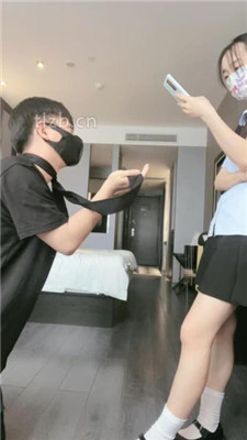 图片[4]_【子衿】JK学院风-皮鞋白袜辱哥哥_绳缚吧
