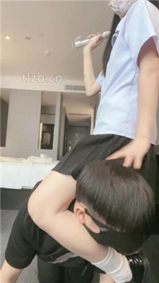 图片[11]_【子衿】JK学院风-皮鞋白袜辱哥哥_绳缚吧