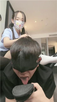 图片[14]_【子衿】JK学院风-皮鞋白袜辱哥哥_绳缚吧