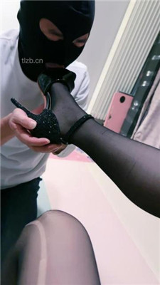 图片[15]_【北京嘟嘟】旗袍气质S-驯化圈养狗奴才_绳缚吧