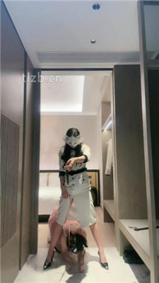 图片[11]_【妆主大大】母畜-小猫咪发骚服侍_绳缚吧