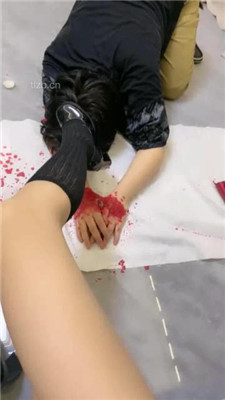 图片[13]_【cc.s】强制滴蜡专场_绳缚吧