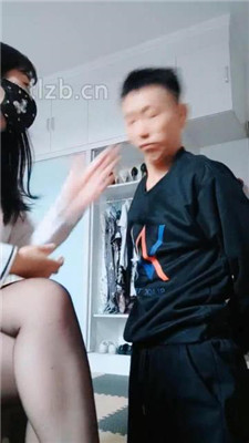 图片[7]_【魅影女神】圈养下贱奴玩废【上】_绳缚吧