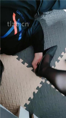 图片[15]_【魅影女神】圈养下贱奴玩废【上】_绳缚吧