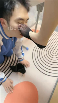 图片[14]_【桃幼幼】教室场景调-体罚猥琐学生狗_绳缚吧