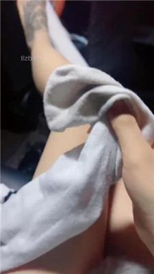 图片[5]_【不知名美女】长筒白袜车内开发司机_绳缚吧