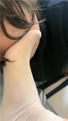 图片[6]_【伊诺】护士姐姐-近距离舔护士鞋短丝袜_绳缚吧