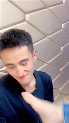 图片[9]_【冷鸢大大】舔脏鞋闻白袜/虐乳/耳光/踩踏_绳缚吧