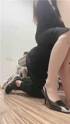 【冷御女王】狗奴幸福狗生-赏赐与惩罚_绳缚吧