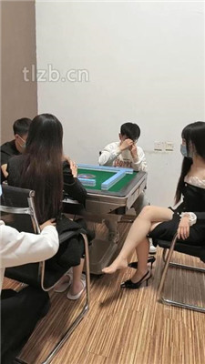 图片[11]_【冷御女王】狗奴幸福狗生-赏赐与惩罚_绳缚吧