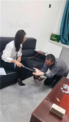 图片[18]_【冷御女王】狗奴幸福狗生-赏赐与惩罚_绳缚吧