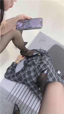 图片[14]_【冰夏女王】双S-藤条专场鞭打挑战/耳光【双视角完整版】_绳缚吧