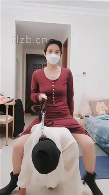 图片[3]_【伯爵S】狗爬行/窒息调/跪舔原味_绳缚吧