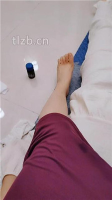 图片[10]_【伯爵S】狗爬行/窒息调/跪舔原味_绳缚吧