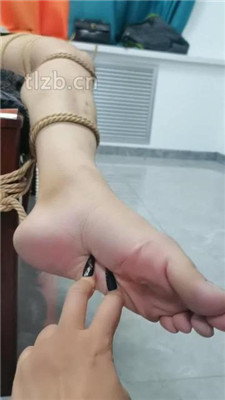 图片[12]_【冷御女王】女老板圈养惩罚不听话下属【中】_绳缚吧