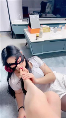 图片[11]_【美丝大大】开发素人女大学生当慕【上】_绳缚吧