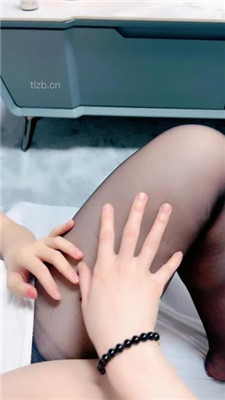 图片[12]_【美丝大大】开发素人女大学生当慕【上】_绳缚吧