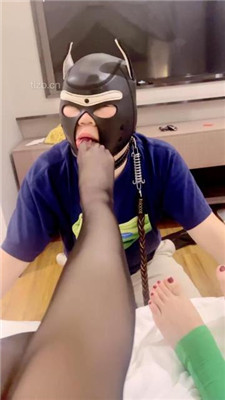 图片[16]_【梓夫人】双S-带素人姐妹一起骑马/藤条抽_绳缚吧