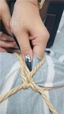 图片[2]_【冷御女王】女老板圈养惩罚不听话下属【下】_绳缚吧