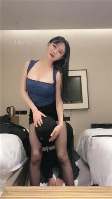 图片[6]_【千条姐】超诱惑-美腿黑丝虐骚浪贱_绳缚吧