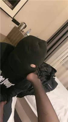 图片[8]_【千条姐】超诱惑-美腿黑丝虐骚浪贱_绳缚吧