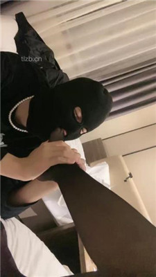 图片[10]_【千条姐】超诱惑-美腿黑丝虐骚浪贱_绳缚吧