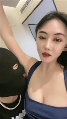 图片[12]_【千条姐】超诱惑-美腿黑丝虐骚浪贱_绳缚吧