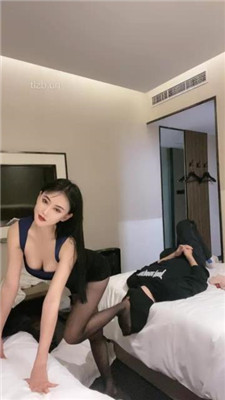 图片[14]_【千条姐】超诱惑-美腿黑丝虐骚浪贱_绳缚吧