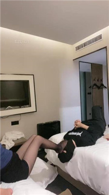 图片[16]_【千条姐】超诱惑-美腿黑丝虐骚浪贱_绳缚吧