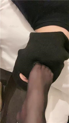 图片[17]_【千条姐】超诱惑-美腿黑丝虐骚浪贱_绳缚吧
