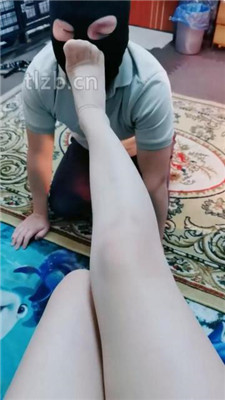 图片[16]_【西安欣】强制刑虐听话狗_绳缚吧