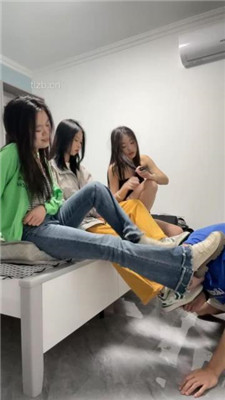 图片[7]_【狗哥】3素人S-开发大二女学生做SM女王_绳缚吧