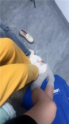 图片[20]_【狗哥】3素人S-开发大二女学生做SM女王_绳缚吧