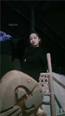 图片[4]_【宫雪大人】户外圈养犬化家务奴_绳缚吧