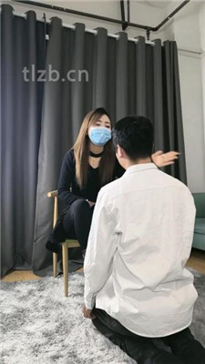 图片[3]_【肉肉】跪着被主人狂抽1000耳光_绳缚吧