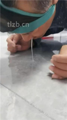 图片[14]_【冷御女王】女老板圈养惩罚不听话下属【上】_绳缚吧