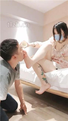 图片[12]_【刘二狗】开发高颜值00后素人大学生做狗【中】_绳缚吧
