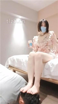 图片[13]_【刘二狗】开发高颜值00后素人大学生做狗【中】_绳缚吧