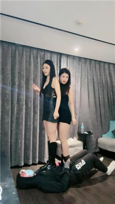 图片[8]_【宫雪大大】双S-超提档专场【双视角版】_绳缚吧