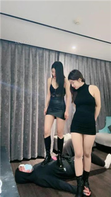 图片[10]_【宫雪大大】双S-超提档专场【双视角版】_绳缚吧