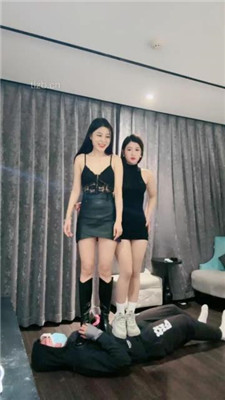 图片[12]_【宫雪大大】双S-超提档专场【双视角版】_绳缚吧