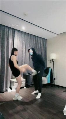 图片[19]_【宫雪大大】双S-超提档专场【双视角版】_绳缚吧